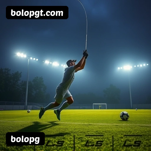 Comparação APP mobile vs versão web da bolopg