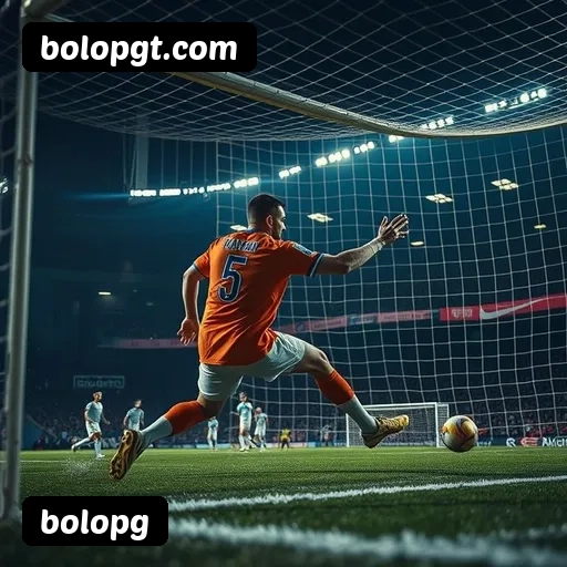 Estatísticas de bônus da bolopg em São Paulo, Rio de Janeiro e Brasília