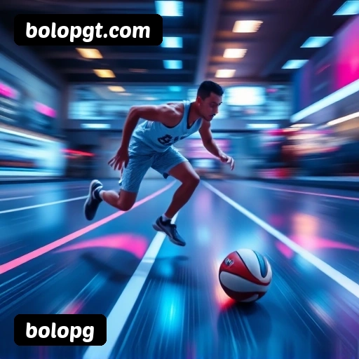 bolopg bônus R$5.000 + 500 giros - Rollover 35x, prazo 30 dias, 38% taxa conversão