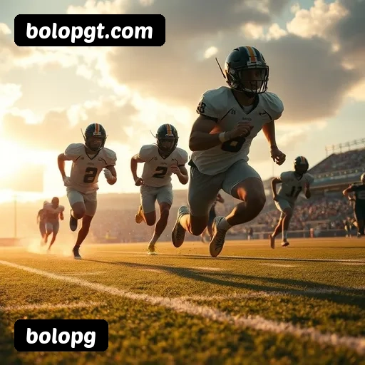 Tabela RTP dos jogos de cassino da bolopg