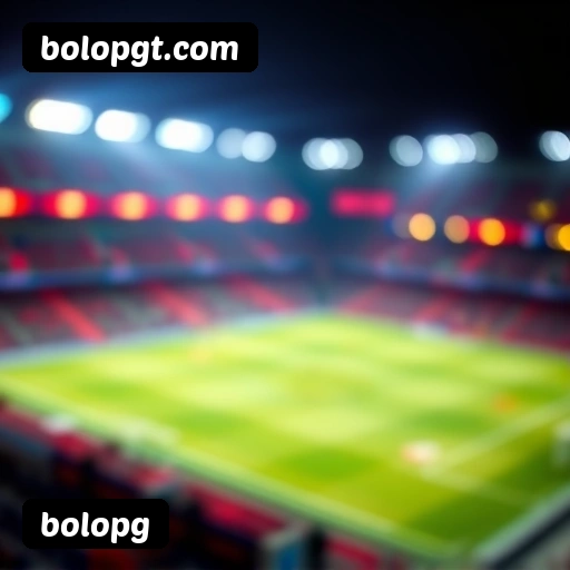 Catálogo bolopg 2.547 jogos - Pragmatic Play, Evolution, NetEnt