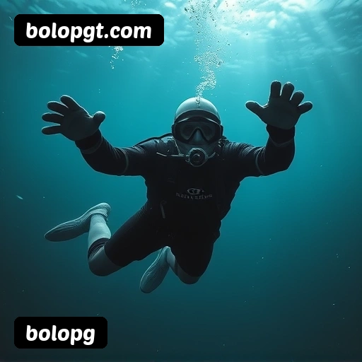 Grandes vencedores bolopg de São Paulo, Rio de Janeiro, Belo Horizonte - Saques PIX confirmados