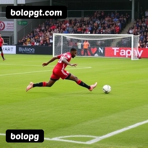 bolopg APP mobile iOS Android - 187 mil downloads São Paulo Rio BH