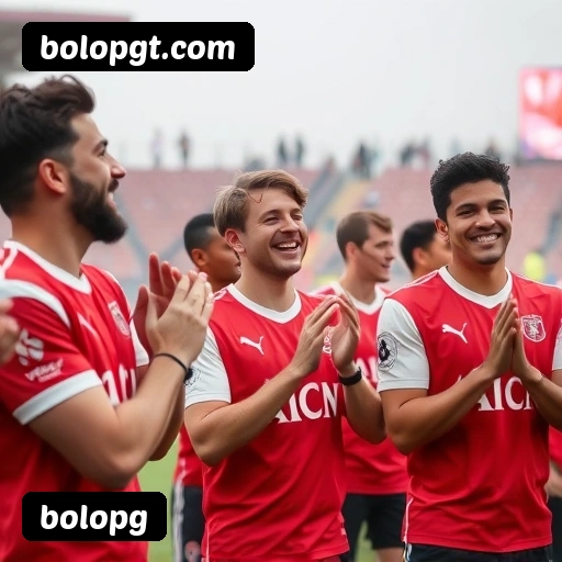 bolopg PIX instantâneo Brasil - Depósito e saque em minutos 24/7