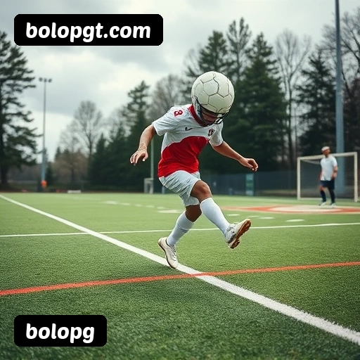 Jogo responsável bolopg - Ferramentas de controle, limites, auto-exclusão, suporte CVV 188