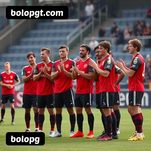 Principais provedores de slots da bolopg - NetEnt, Pragmatic Play, Play'n GO