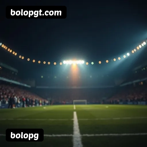 Estatísticas bolopg novembro 2024 - 87 mil jogadores ativos, R$47M pagos, RTP 96.52%