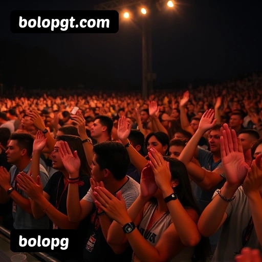 bolopg suporte 24/7 português Brasil - 47 atendentes brasileiros chat ao vivo