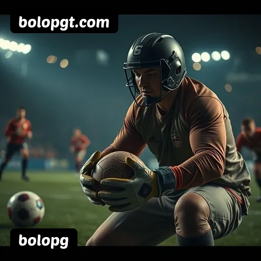 6 vantagens exclusivas do programa VIP da bolopg